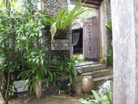 /international/Malaysia/2010SultansCup/gallery/bev2/thumbnails/IMG_4411.jpg