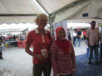 /international/Malaysia/2010SultansCup/gallery/bev2/thumbnails/IMG_4447.jpg