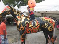 /international/Malaysia/2010SultansCup/gallery/bev2/thumbnails/IMG_4450.jpg