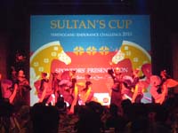 /international/Malaysia/2010SultansCup/gallery/bev2/thumbnails/IMG_4454.jpg
