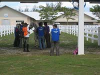 /international/Malaysia/2010SultansCup/gallery/bev2/thumbnails/IMG_4474.jpg