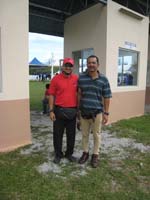 /international/Malaysia/2010SultansCup/gallery/bev2/thumbnails/IMG_4475.jpg