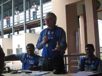 /international/Malaysia/2010SultansCup/gallery/bev2/thumbnails/IMG_4482.jpg