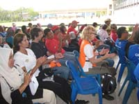 /international/Malaysia/2010SultansCup/gallery/bev2/thumbnails/IMG_4487.jpg