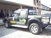 /international/Malaysia/2010SultansCup/gallery/bev2/thumbnails/IMG_4506.jpg