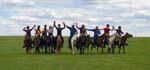 /international/Mongolia/2018GobiDesertCup/gallery/01/thumbnails/GD01.jpg