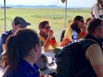 /international/Mongolia/2018GobiDesertCup/gallery/01/thumbnails/GD11.jpg