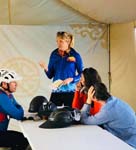 /international/Mongolia/2018GobiDesertCup/gallery/01/thumbnails/GD12.jpg