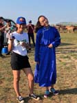 /international/Mongolia/2018GobiDesertCup/gallery/01/thumbnails/GD17.jpg