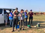 /international/Mongolia/2018GobiDesertCup/gallery/01/thumbnails/GD18.jpg