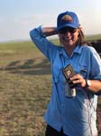 /international/Mongolia/2018GobiDesertCup/gallery/01/thumbnails/GD20.jpg
