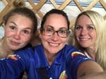 /international/Mongolia/2018GobiDesertCup/gallery/01/thumbnails/GD24.jpg