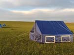 /international/Mongolia/2018GobiDesertCup/gallery/01/thumbnails/GD25.jpg
