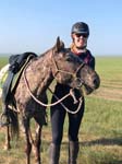 /international/Mongolia/2018GobiDesertCup/gallery/01/thumbnails/GD28.jpg