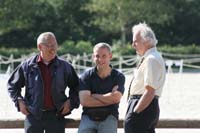 /international/Netherlands/2008Ermelo/gallery/02Fri/thumbnails/08ERM_034.jpg