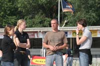 /international/Netherlands/2008Ermelo/gallery/02Fri/thumbnails/08ERM_036.jpg
