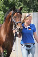 /international/Netherlands/2008Ermelo/gallery/02Fri/thumbnails/08ERM_081.jpg
