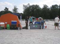 /international/Netherlands/2008Ermelo/gallery/02Fri/thumbnails/08ERM_089.jpg