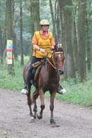 /international/Netherlands/2008Ermelo/gallery/05Sat/thumbnails/08ERM_413.jpg