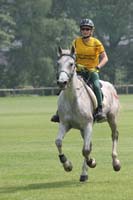 /international/Netherlands/2008Ermelo/gallery/05Sat/thumbnails/08ERM_536.jpg