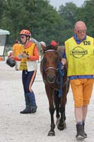 /international/Netherlands/2008Ermelo/gallery/06Sat/thumbnails/08ERM_613.jpg