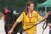 /international/Netherlands/2008Ermelo/gallery/06Sat/thumbnails/08ERM_617.jpg