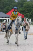 /international/Netherlands/2008Ermelo/gallery/06Sat/thumbnails/08ERM_642.jpg