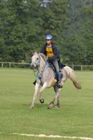 /international/Netherlands/2008Ermelo/gallery/07Sat/thumbnails/08ERM_664.jpg