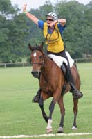 /international/Netherlands/2008Ermelo/gallery/07Sat/thumbnails/08ERM_706.jpg