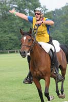 /international/Netherlands/2008Ermelo/gallery/07Sat/thumbnails/08ERM_707.jpg