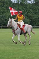 /international/Netherlands/2008Ermelo/gallery/07Sat/thumbnails/08ERM_716.jpg