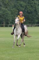 /international/Netherlands/2008Ermelo/gallery/07Sat/thumbnails/08ERM_720.jpg