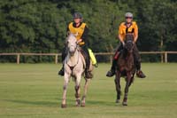 /international/Netherlands/2008Ermelo/gallery/07Sat/thumbnails/08ERM_726.jpg