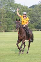 /international/Netherlands/2008Ermelo/gallery/07Sat/thumbnails/08ERM_730.jpg