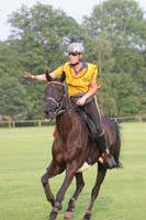 /international/Netherlands/2008Ermelo/gallery/07Sat/thumbnails/08ERM_732.jpg