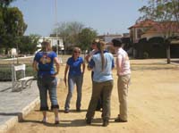 /international/Spain/2009AlAndalus/gallery/m26gallery/thumbnails/0903TDAA_014A.jpg
