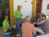 /international/Spain/2009AlAndalus/gallery/m26gallery/thumbnails/0903TDAA_020B.jpg
