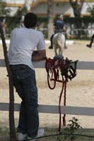 /international/Spain/2009AlAndalus/gallery/m26gallery/thumbnails/0903TDAA_040.jpg