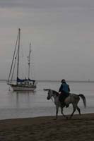 /international/Spain/2009AlAndalus/gallery/m28gallery/thumbnails/IMG_3411.jpg