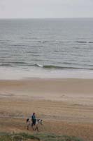 /international/Spain/2009AlAndalus/gallery/m28gallery/thumbnails/IMG_3531.jpg