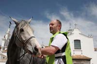 /international/Spain/2009AlAndalus/gallery/m28gallery/thumbnails/IMG_3736.jpg