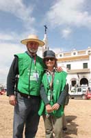 /international/Spain/2009AlAndalus/gallery/m28gallery/thumbnails/IMG_3790.jpg