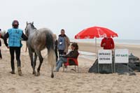 /international/Spain/2010AlAndalus/gallery/April12_Day3/thumbnails/IMG_4494.jpg