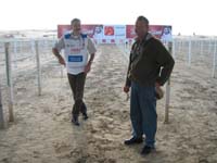 /international/UAE/2008AlNayhanLadiesChallenge/Gallery/ride_day/thumbnails/IMG_2409.jpg