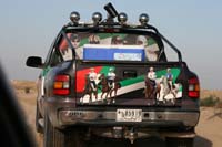 /international/UAE/2008AlNayhanLadiesChallenge/Gallery/ride_day/thumbnails/IMG_7036.jpg