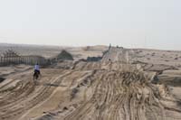 /international/UAE/2008AlNayhanLadiesChallenge/Gallery/ride_day/thumbnails/IMG_7064.jpg
