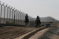 /international/UAE/2008AlNayhanLadiesChallenge/Gallery/ride_day/thumbnails/IMG_7094.jpg