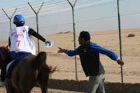 /international/UAE/2008AlNayhanLadiesChallenge/Gallery/ride_day/thumbnails/IMG_7101.jpg