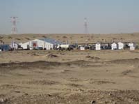 /international/UAE/2008AlNayhanLadiesChallenge/gallery_best/thumbnails/IMG_0267.jpg