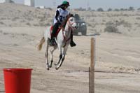 /international/UAE/2008AlNayhanLadiesChallenge/gallery_best/thumbnails/IMG_0444.jpg